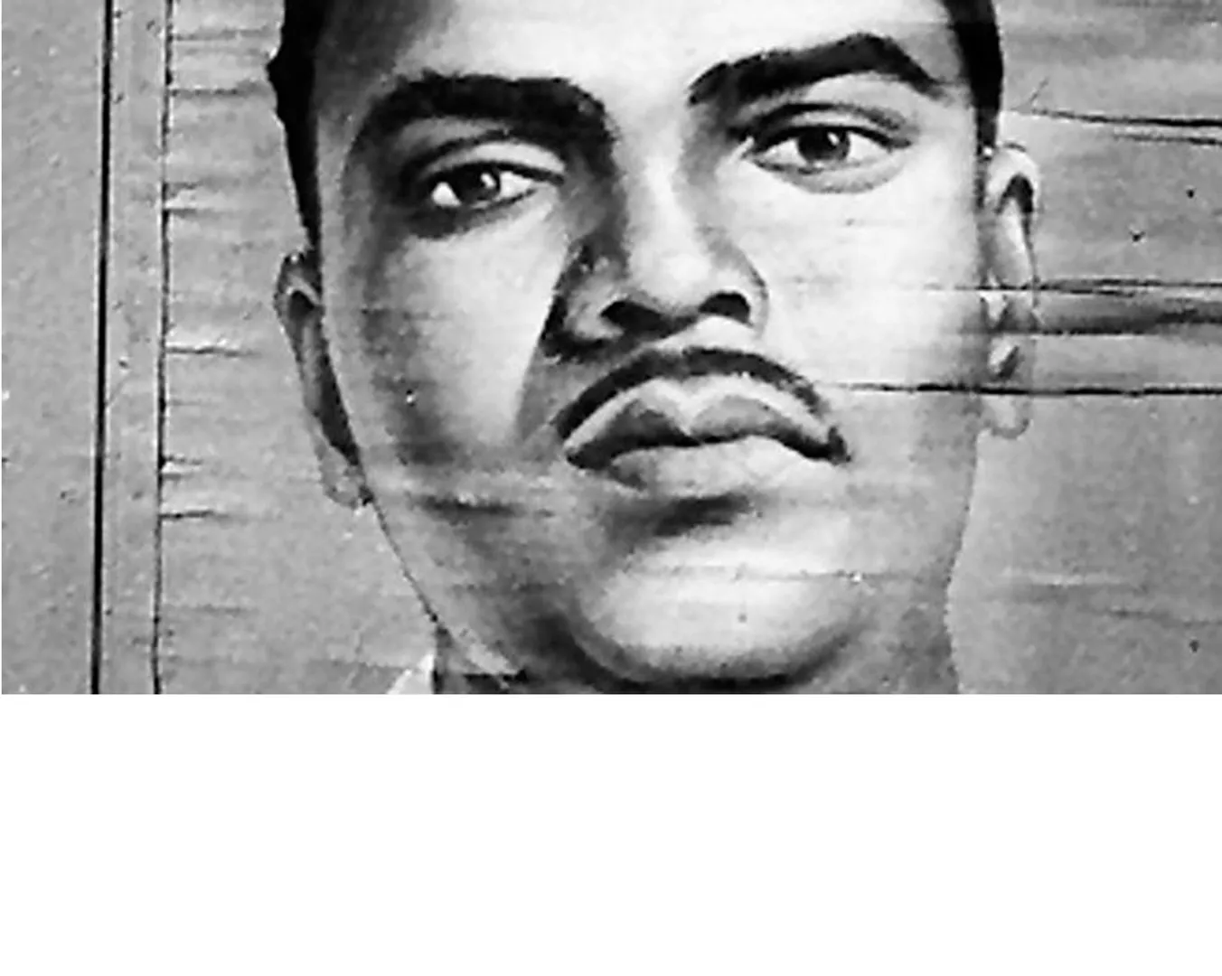 shivram hari rajguru
